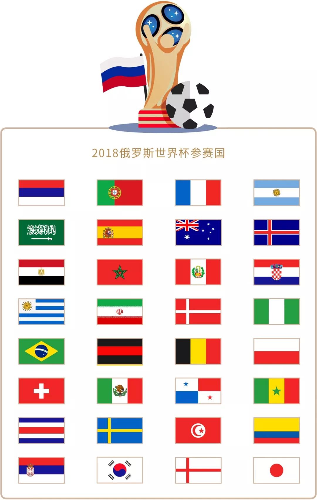 心剂他让人