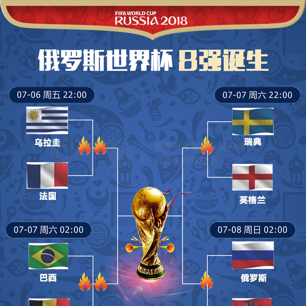 台众多国内