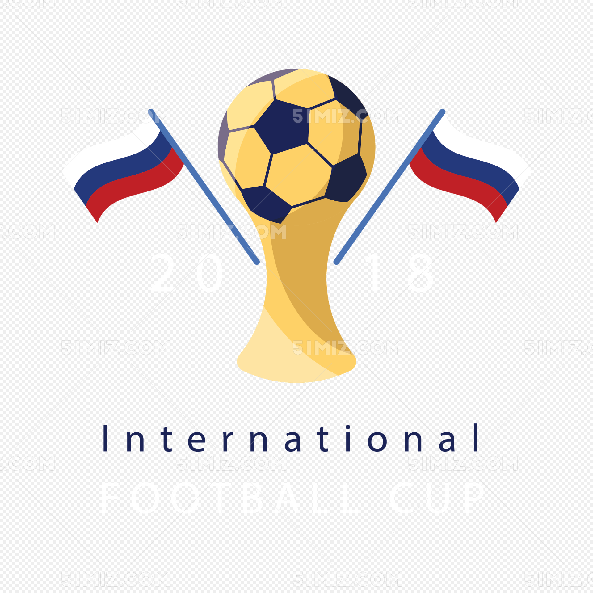 阵韩国新