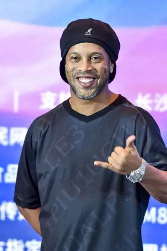 让热火重新