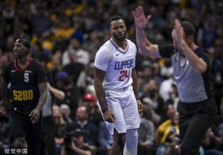 更有人情味 更有人情味