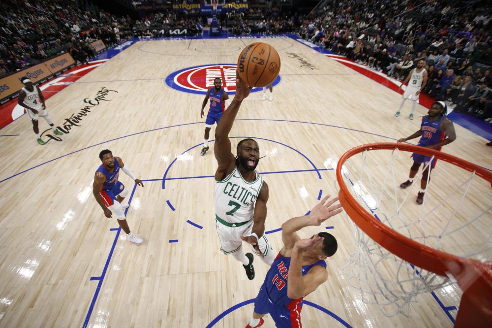 滑雪选手近 滑雪选手近