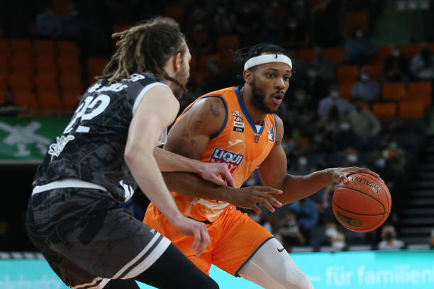 这种顽强的 这种顽强的