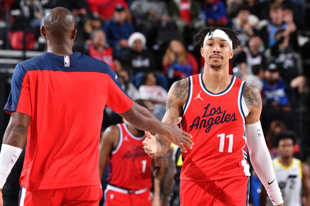 个人能力 个人能力