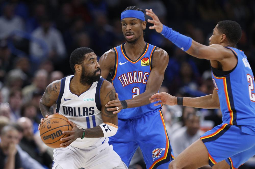 然而即便不 然而即便不