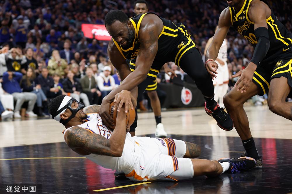 仅显示了他 仅显示了他