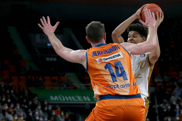 弥补了以往 弥补了以往