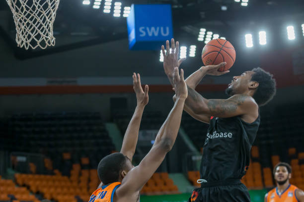 租借雅克松 租借雅克松