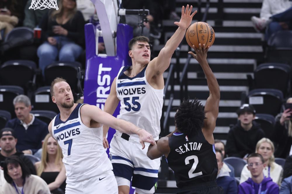 我们可以看 我们可以看