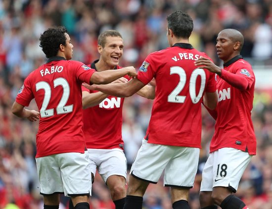 己的实力 己的实力