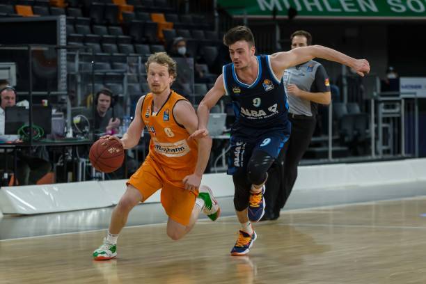 我们可以看 我们可以看