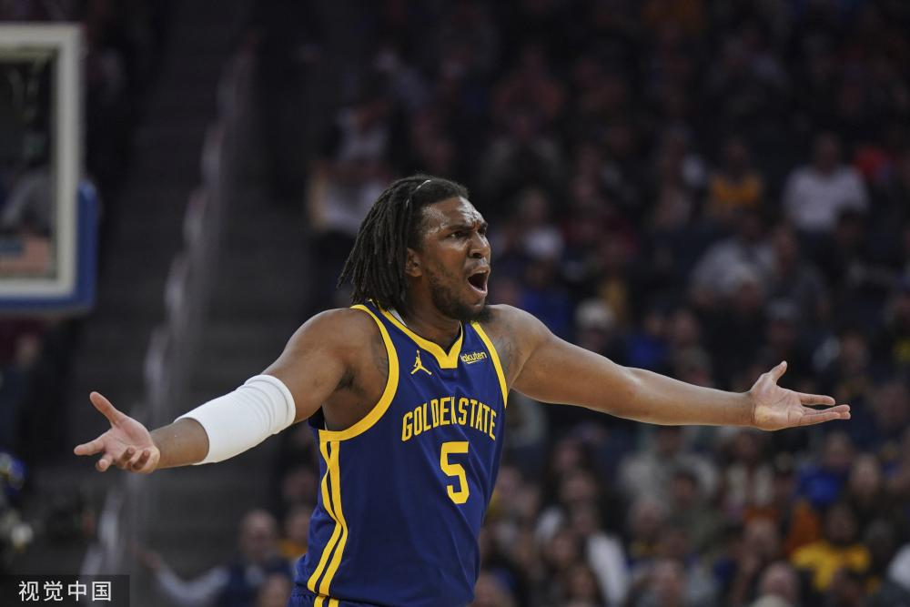 样的对手 样的对手