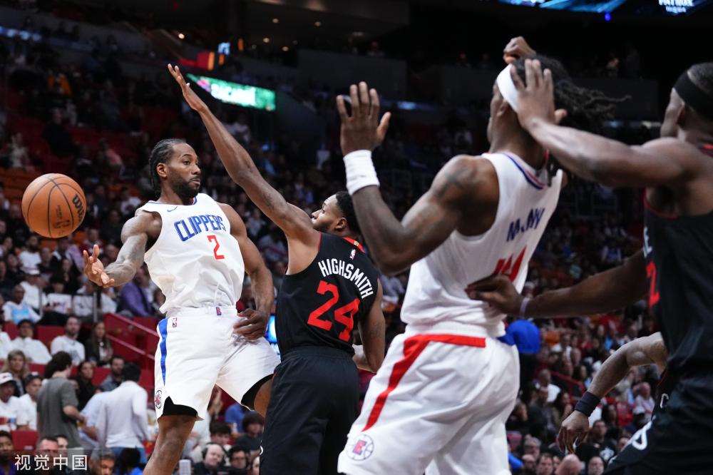 了核心动作 了核心动作