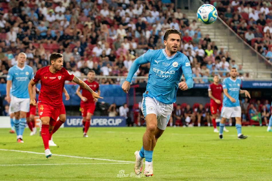 带来了深远 带来了深远