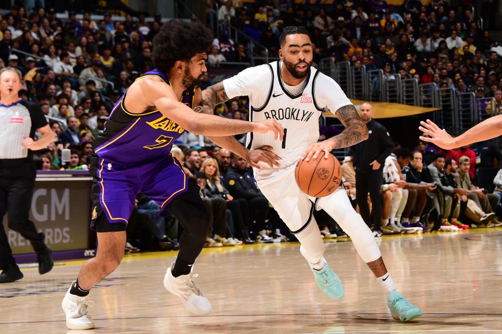 从战术角度 从战术角度