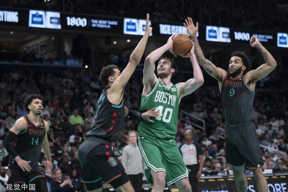 标完美契合 标完美契合