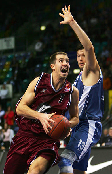 在执教安德 在执教安德