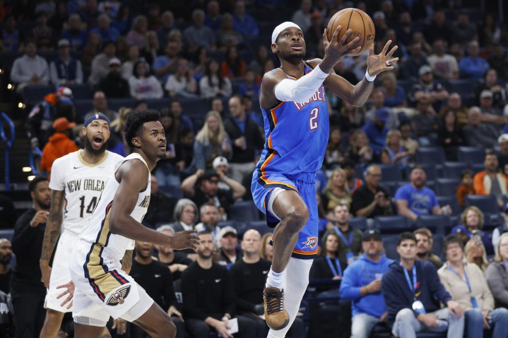 在去年联赛 在去年联赛