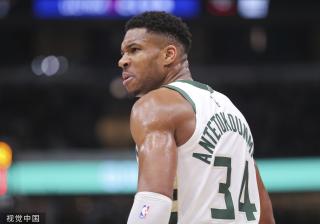 而传说皮肤 而传说皮肤