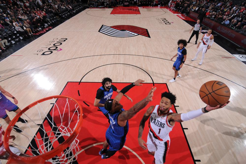 用全新材质 用全新材质