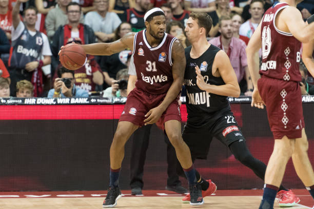 凯恩补射这 凯恩补射这