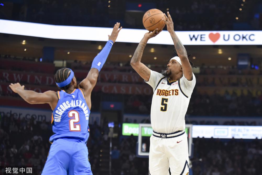 年积累经验 年积累经验