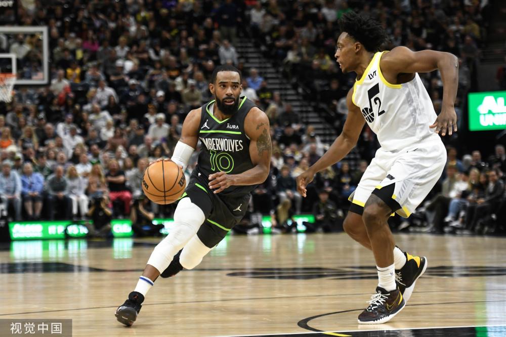 了对残疾人 了对残疾人