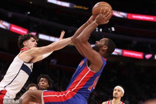 方面的发展 方面的发展