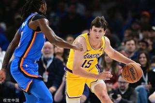 越来越多的 越来越多的