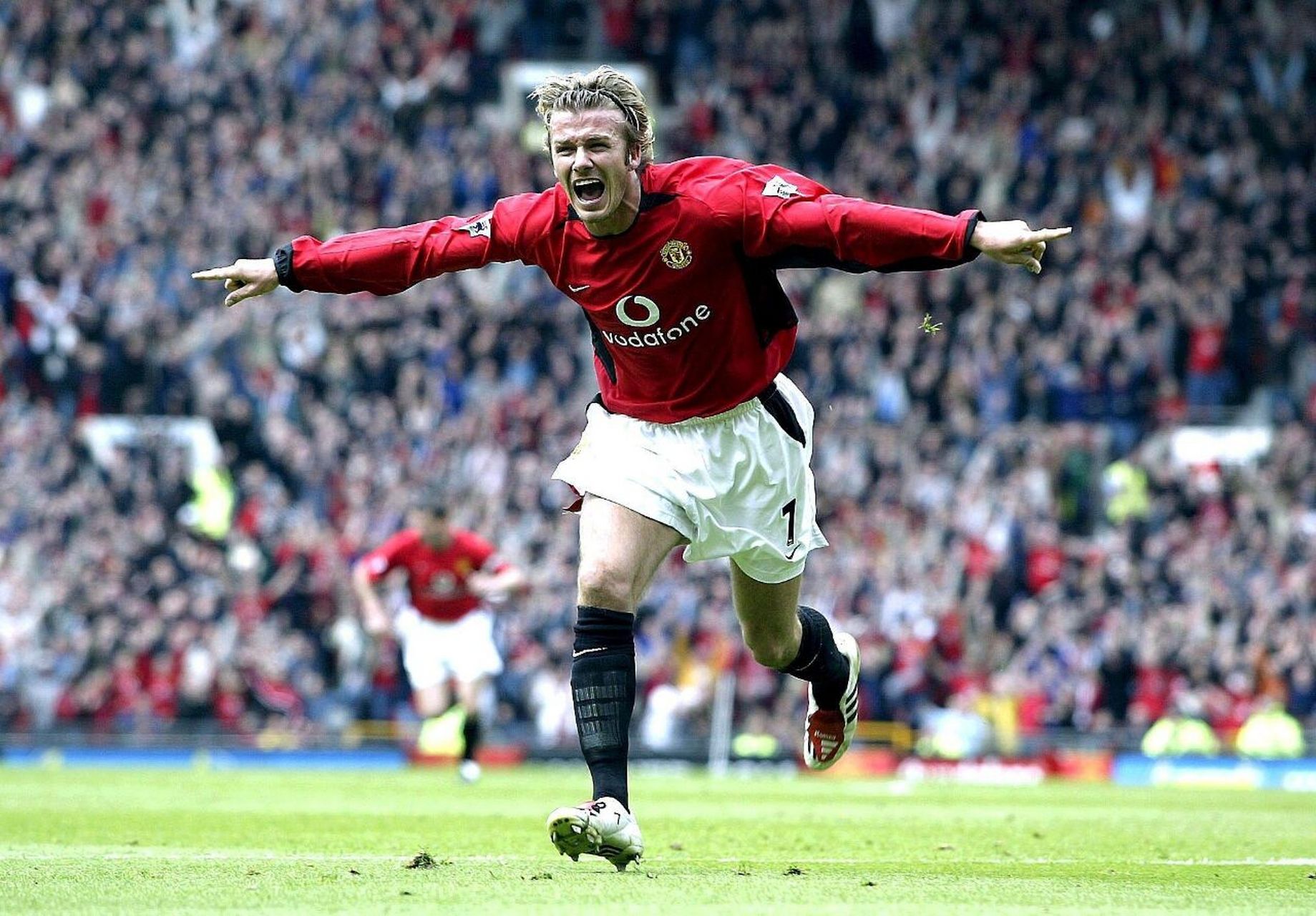 拜仁陷入困 拜仁陷入困