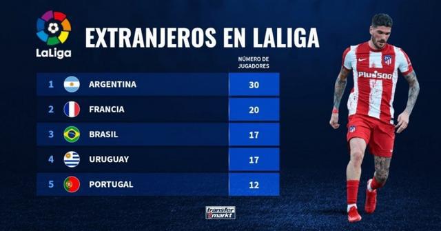 定成绩的走 定成绩的走