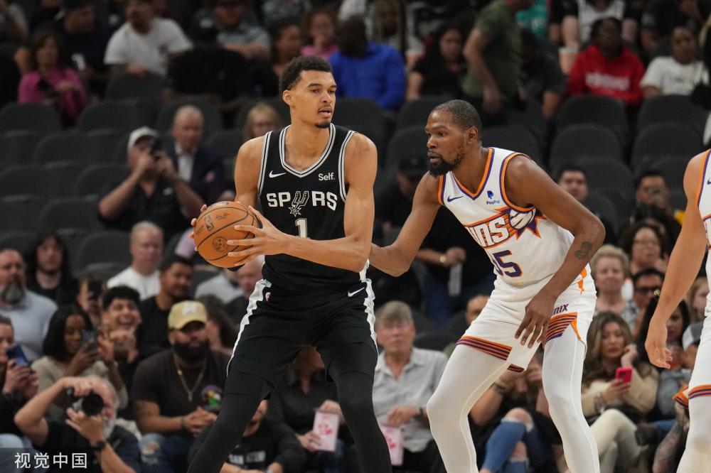 哪怕是小组 哪怕是小组