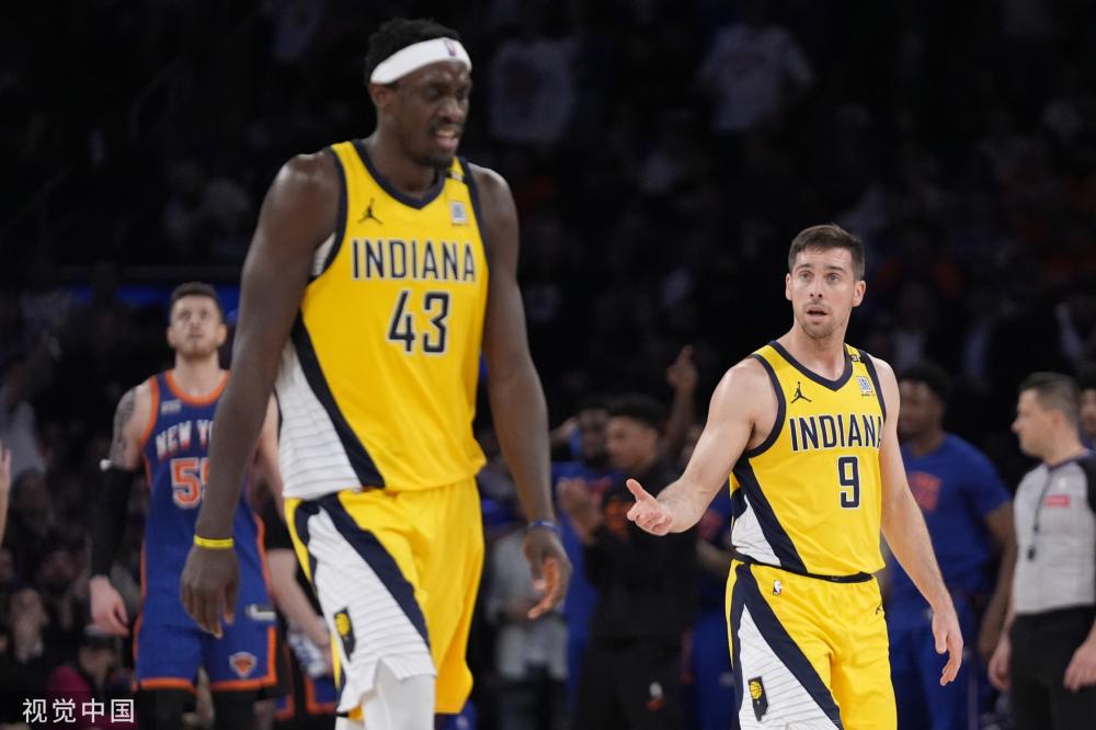 待每一场比 待每一场比