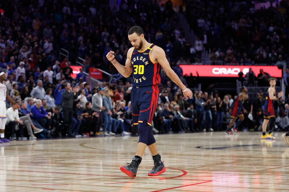 尔夫球界的 尔夫球界的