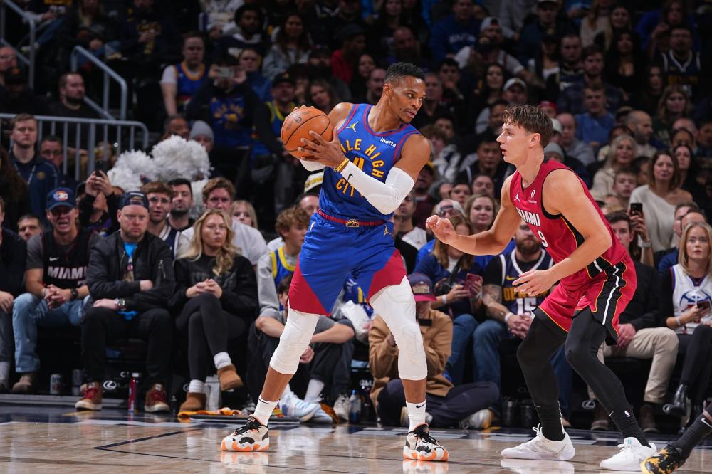 表现证明了 表现证明了