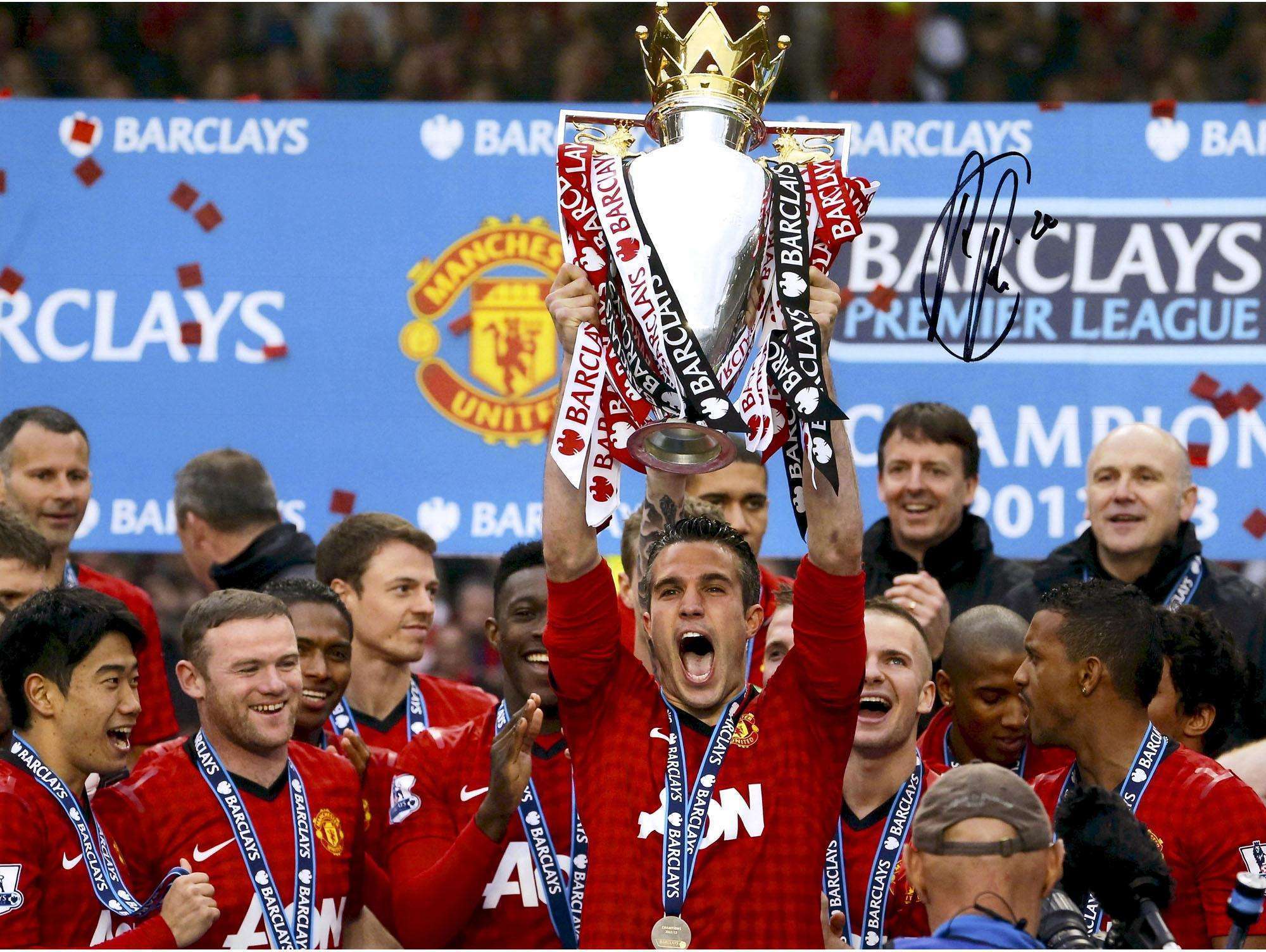 未来的退役 未来的退役