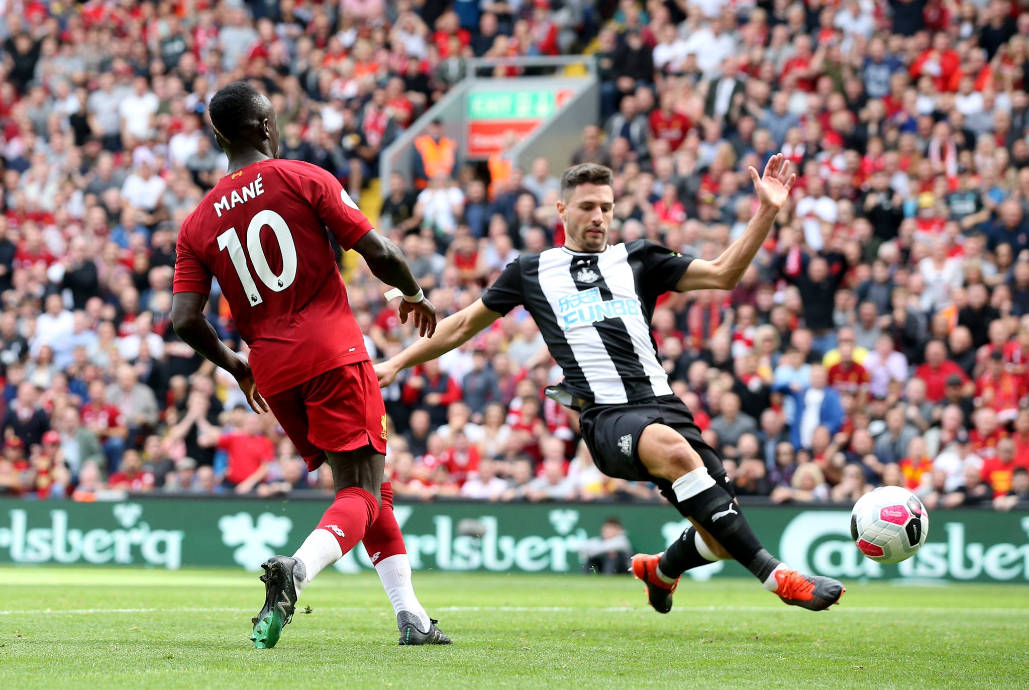 一个品牌引 一个品牌引