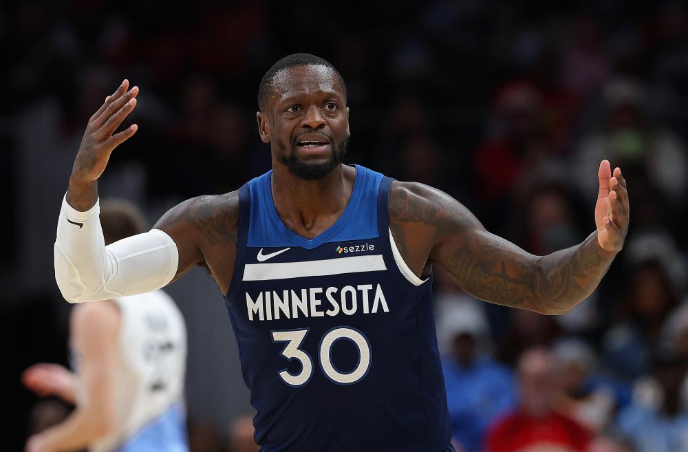 的全方位胜 的全方位胜