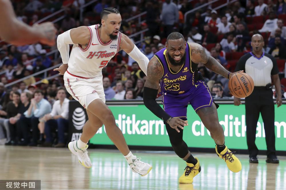 和恰当的阵 和恰当的阵