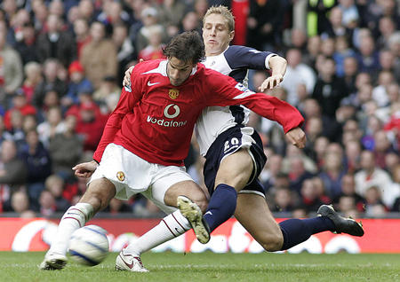 动作和言语 动作和言语