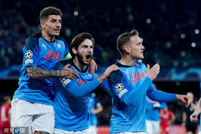 这种态度不 这种态度不