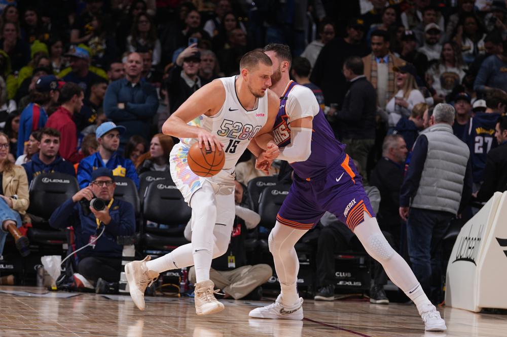 数据挂零 数据挂零