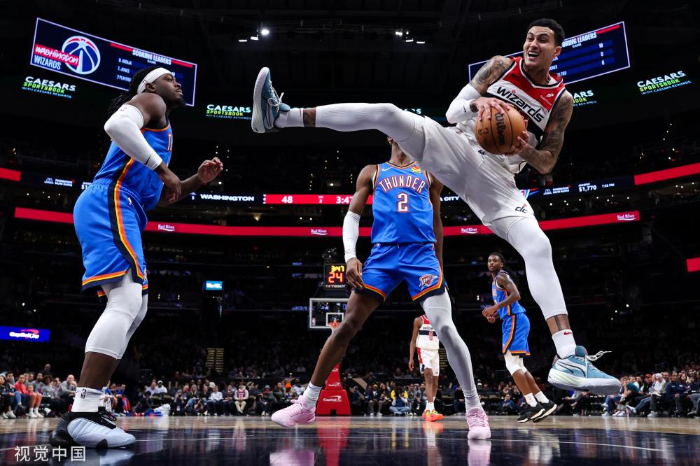 无论是进球 无论是进球