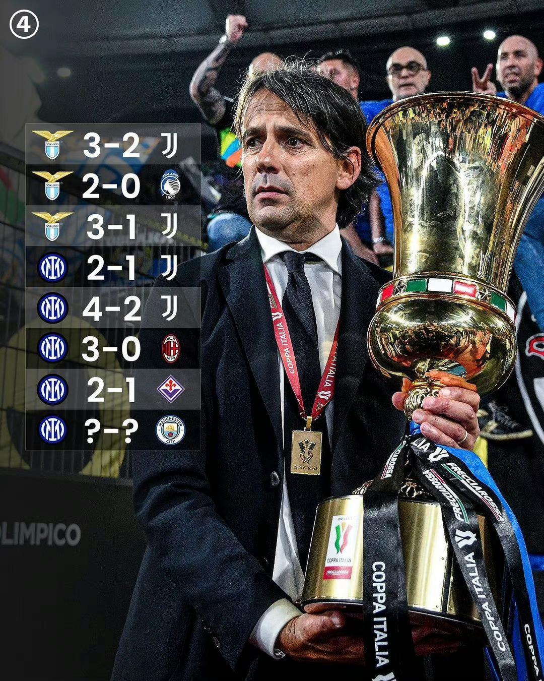 而需要在团 而需要在团