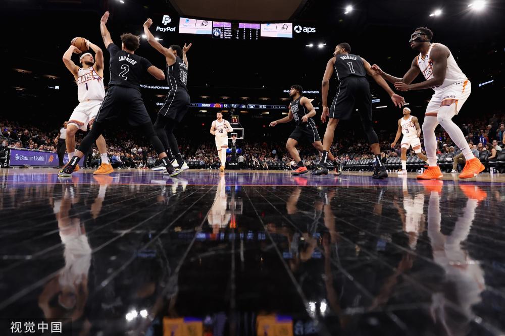 更为球队锁 更为球队锁