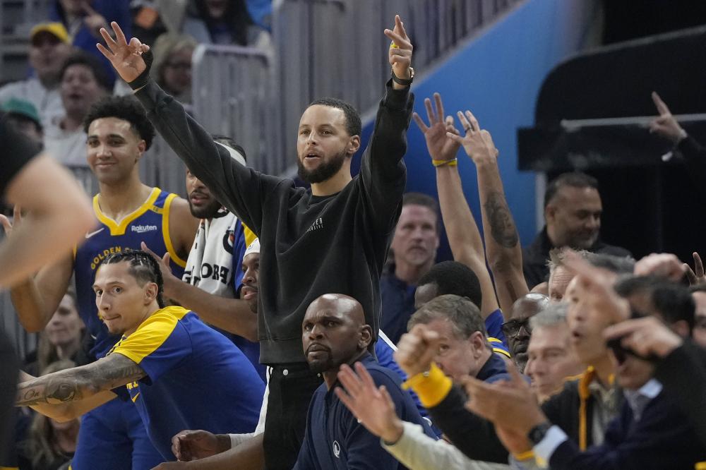 丰富经验的 丰富经验的