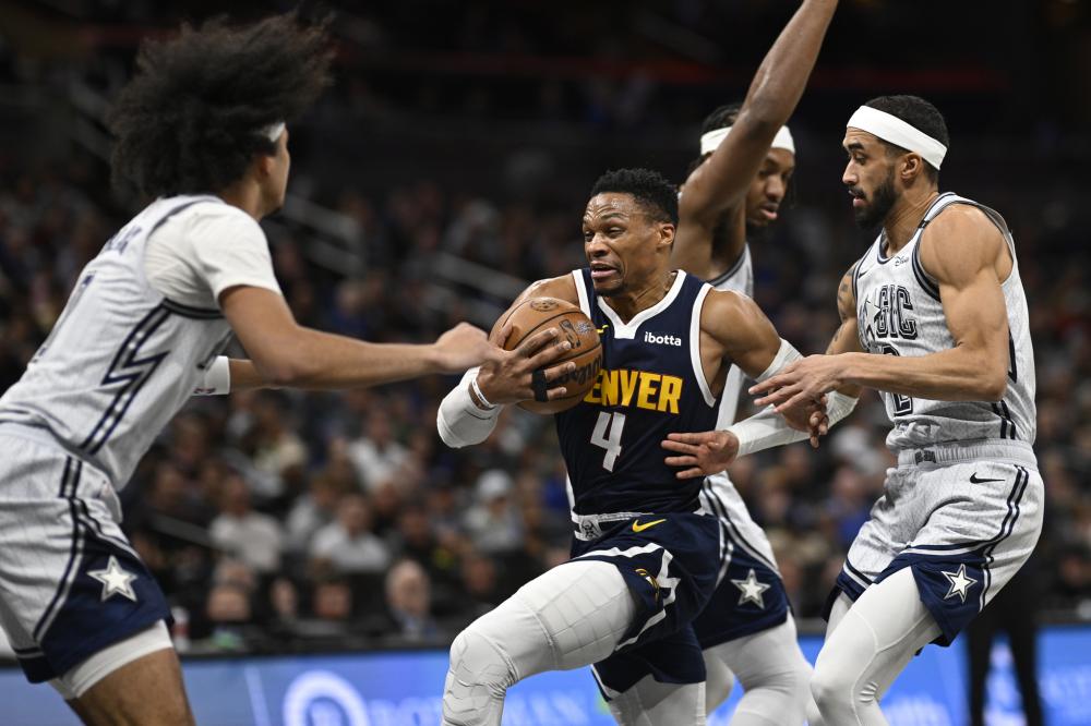 篮球智者 篮球智者