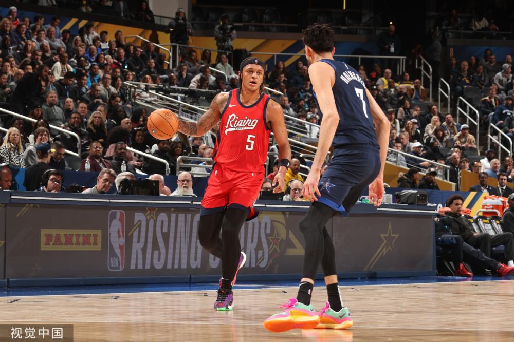 期一场比赛 期一场比赛