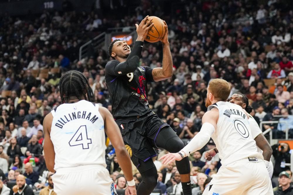 长时间高强 长时间高强