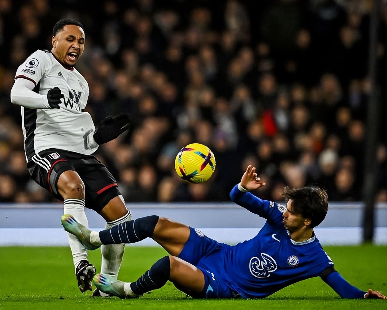 过去的伤病 过去的伤病